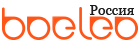 Электронные голосовые AI переводчики Boeleo